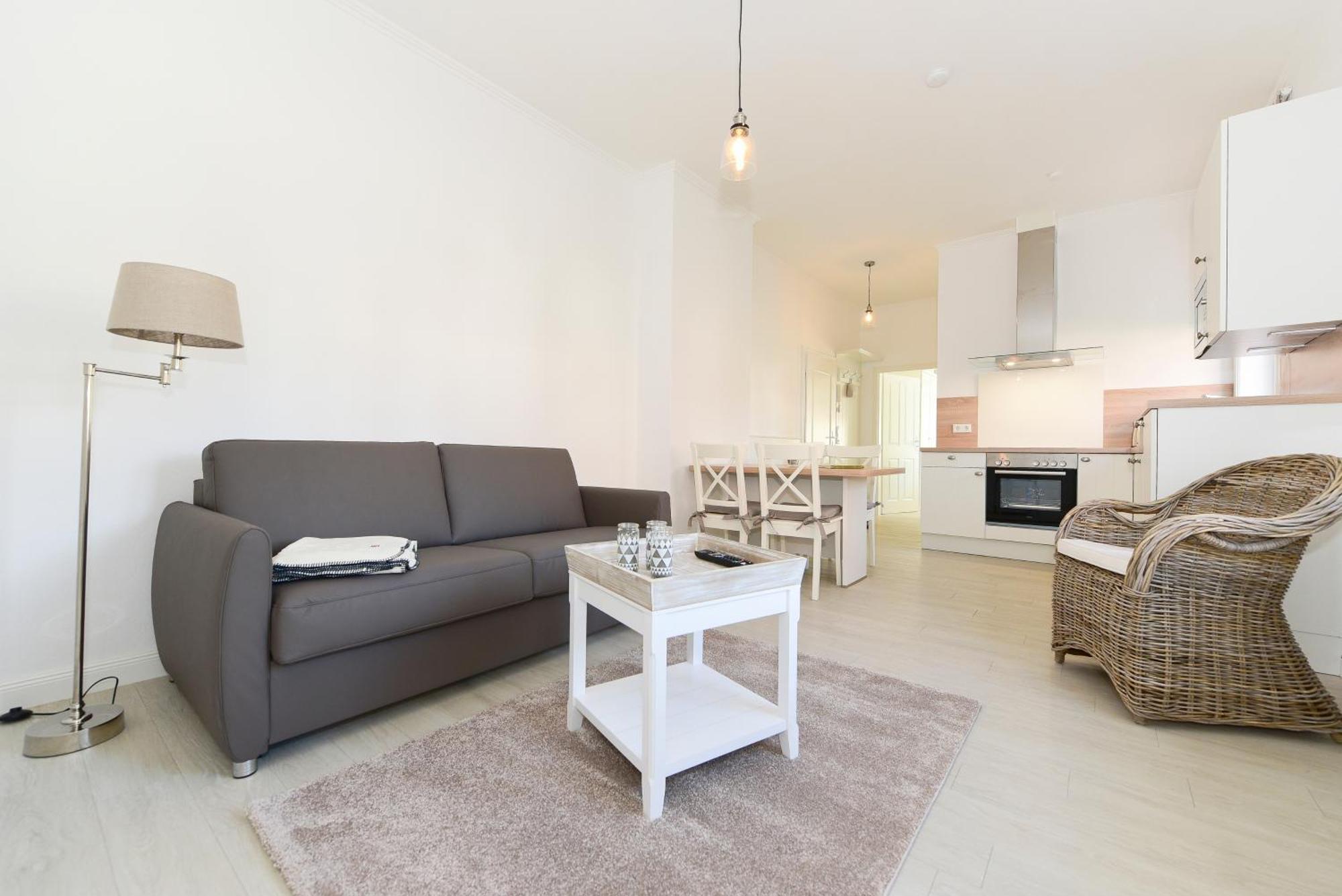 Haus Stoertebecker Apartment Wyk auf Föhr Екстериор снимка