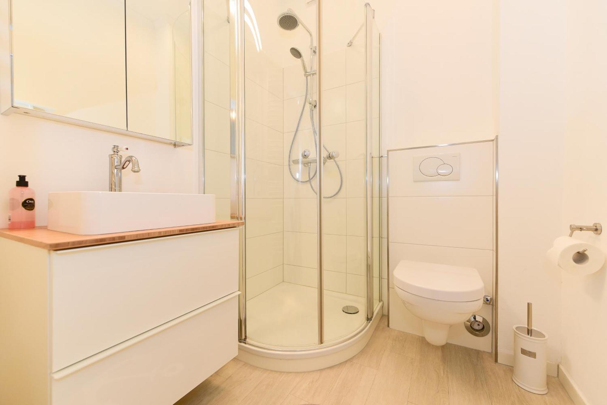 Haus Stoertebecker Apartment Wyk auf Föhr Екстериор снимка