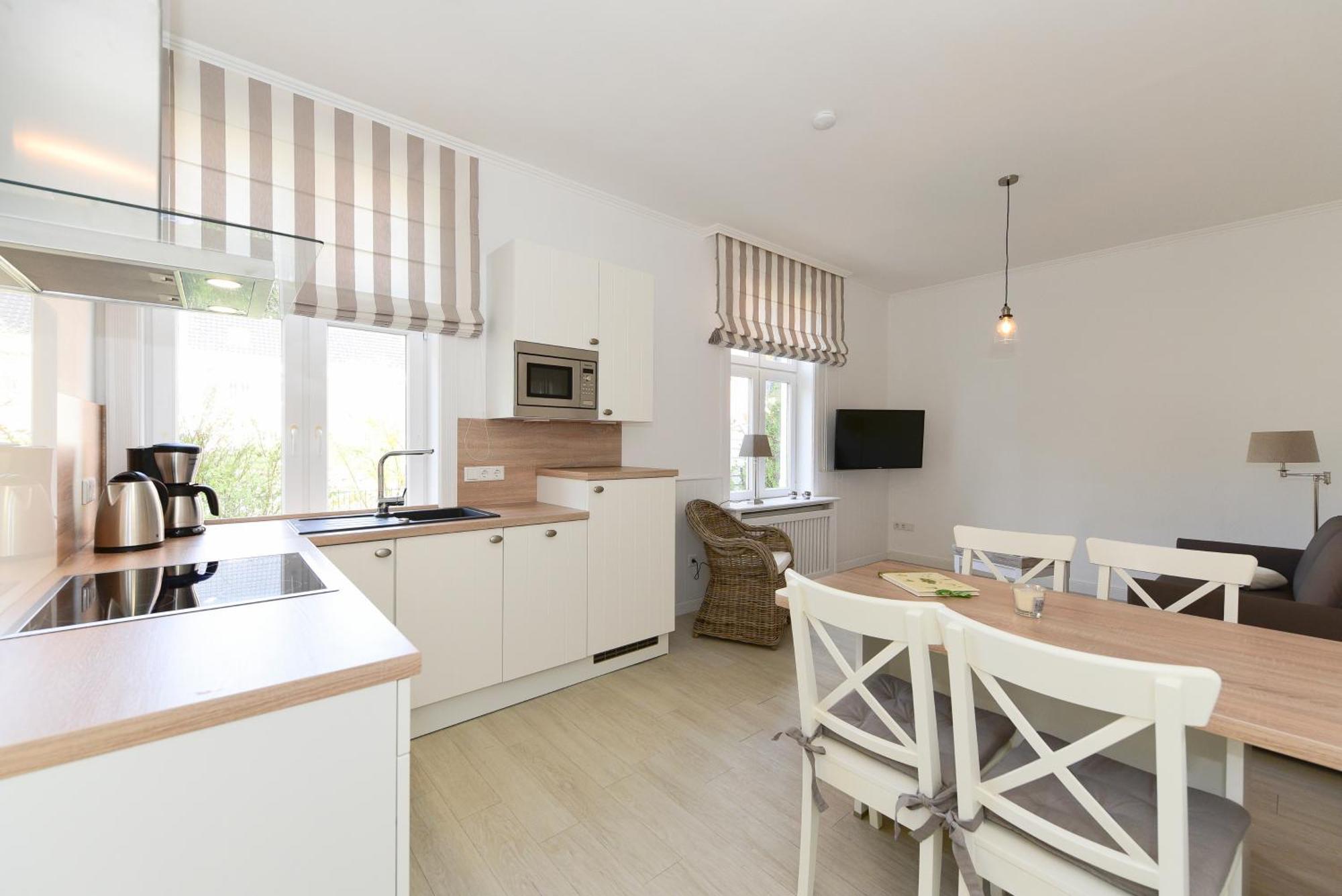 Haus Stoertebecker Apartment Wyk auf Föhr Екстериор снимка